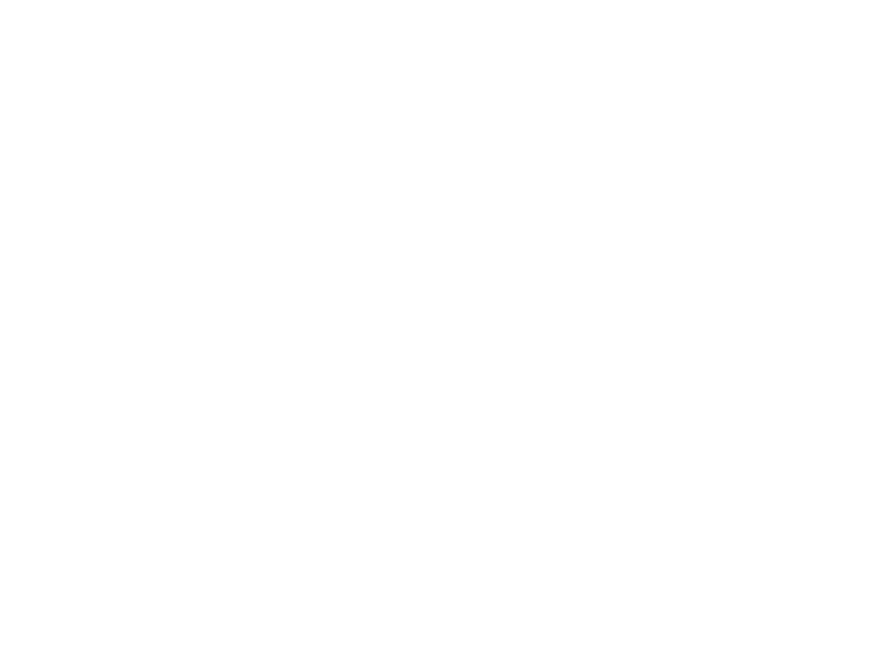 APPLOOP logo