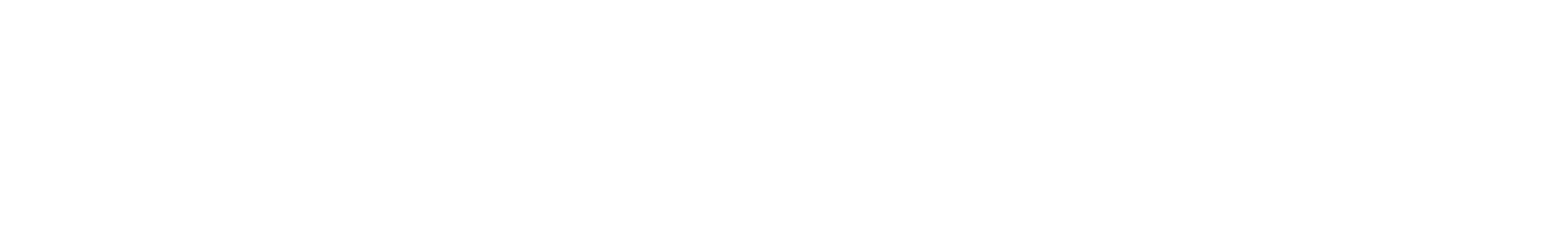 ACCELER8 AI logo