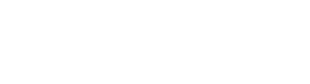 ETHNIQ AI logo