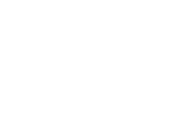 PAWFELLA logo
