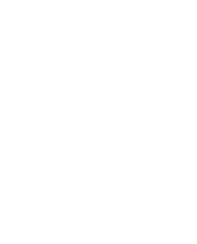 TURBOCHARGE DIGITAL PHILIPPINES logo