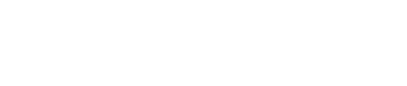 Campaign Asia-Pacific