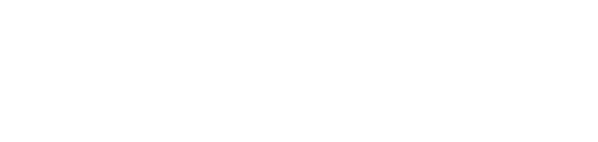 The Wires Awards by ExchangeWire